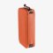 Magpul DAKA® Utility Organizer
